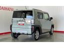 ダイハツ認定中古車ｌ電動パーキングブレーキｌクルーズコントロールｌシートヒーターｌコーナーセンサーｌスマートアシストｌ保証／整備付（茨城県）の中古車