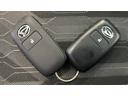 ダイハツ認定中古車ｌ電動パーキングブレーキｌクルーズコントロールｌシートヒーターｌコーナーセンサーｌスマートアシストｌ保証／整備付（茨城県）の中古車