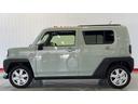 ダイハツ認定中古車ｌ電動パーキングブレーキｌクルーズコントロールｌシートヒーターｌコーナーセンサーｌスマートアシストｌ保証／整備付（茨城県）の中古車