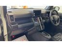ダイハツ認定中古車ｌ電動パーキングブレーキｌクルーズコントロールｌシートヒーターｌコーナーセンサーｌスマートアシストｌ保証／整備付（茨城県）の中古車