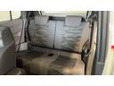 ダイハツ認定中古車ｌ電動パーキングブレーキｌクルーズコントロールｌシートヒーターｌコーナーセンサーｌスマートアシストｌ保証／整備付（茨城県）の中古車