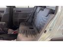 ダイハツ認定中古車ｌ電動パーキングブレーキｌクルーズコントロールｌシートヒーターｌコーナーセンサーｌスマートアシストｌ保証／整備付（茨城県）の中古車