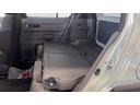 ダイハツ認定中古車ｌ電動パーキングブレーキｌクルーズコントロールｌシートヒーターｌコーナーセンサーｌスマートアシストｌ保証／整備付（茨城県）の中古車
