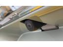 ダイハツ認定中古車ｌ電動パーキングブレーキｌクルーズコントロールｌシートヒーターｌコーナーセンサーｌスマートアシストｌ保証／整備付（茨城県）の中古車