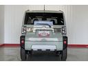 ダイハツ認定中古車ｌ電動パーキングブレーキｌクルーズコントロールｌシートヒーターｌコーナーセンサーｌスマートアシストｌ保証／整備付（茨城県）の中古車