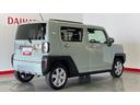 ダイハツ認定中古車ｌ電動パーキングブレーキｌクルーズコントロールｌシートヒーターｌコーナーセンサーｌスマートアシストｌ保証／整備付（茨城県）の中古車