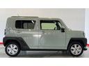 ダイハツ認定中古車ｌ電動パーキングブレーキｌクルーズコントロールｌシートヒーターｌコーナーセンサーｌスマートアシストｌ保証／整備付（茨城県）の中古車