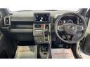 ダイハツ認定中古車ｌ電動パーキングブレーキｌクルーズコントロールｌシートヒーターｌコーナーセンサーｌスマートアシストｌ保証／整備付（茨城県）の中古車