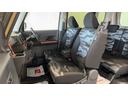 ダイハツ認定中古車ｌ電動パーキングブレーキｌクルーズコントロールｌＥＴＣｌシートヒーターｌコーナーセンサーｌスマートアシストｌ保証／整備付（茨城県）の中古車