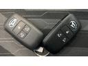 ダイハツ認定中古車ｌ電動パーキングブレーキｌクルーズコントロールｌＥＴＣｌシートヒーターｌコーナーセンサーｌスマートアシストｌ保証／整備付（茨城県）の中古車
