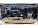ダイハツ認定中古車ｌ電動パーキングブレーキｌクルーズコントロールｌＥＴＣｌシートヒーターｌコーナーセンサーｌスマートアシストｌ保証／整備付（茨城県）の中古車