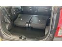 ダイハツ認定中古車ｌ電動パーキングブレーキｌクルーズコントロールｌＥＴＣｌシートヒーターｌコーナーセンサーｌスマートアシストｌ保証／整備付（茨城県）の中古車