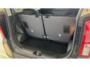 ダイハツ認定中古車ｌ電動パーキングブレーキｌクルーズコントロールｌＥＴＣｌシートヒーターｌコーナーセンサーｌスマートアシストｌ保証／整備付（茨城県）の中古車