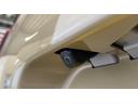 ダイハツ認定中古車ｌ電動パーキングブレーキｌクルーズコントロールｌＥＴＣｌシートヒーターｌコーナーセンサーｌスマートアシストｌ保証／整備付（茨城県）の中古車