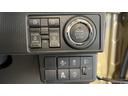 ダイハツ認定中古車ｌ電動パーキングブレーキｌクルーズコントロールｌＥＴＣｌシートヒーターｌコーナーセンサーｌスマートアシストｌ保証／整備付（茨城県）の中古車