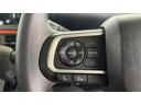 ダイハツ認定中古車ｌ電動パーキングブレーキｌクルーズコントロールｌＥＴＣｌシートヒーターｌコーナーセンサーｌスマートアシストｌ保証／整備付（茨城県）の中古車