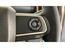 ダイハツ認定中古車ｌ電動パーキングブレーキｌクルーズコントロールｌＥＴＣｌシートヒーターｌコーナーセンサーｌスマートアシストｌ保証／整備付（茨城県）の中古車
