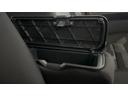 ダイハツ認定中古車ｌ電動パーキングブレーキｌクルーズコントロールｌＥＴＣｌシートヒーターｌコーナーセンサーｌスマートアシストｌ保証／整備付（茨城県）の中古車