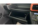 ダイハツ認定中古車ｌ電動パーキングブレーキｌクルーズコントロールｌＥＴＣｌシートヒーターｌコーナーセンサーｌスマートアシストｌ保証／整備付（茨城県）の中古車