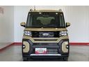 ダイハツ認定中古車ｌ電動パーキングブレーキｌクルーズコントロールｌＥＴＣｌシートヒーターｌコーナーセンサーｌスマートアシストｌ保証／整備付（茨城県）の中古車