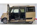 ダイハツ認定中古車ｌ電動パーキングブレーキｌクルーズコントロールｌＥＴＣｌシートヒーターｌコーナーセンサーｌスマートアシストｌ保証／整備付（茨城県）の中古車