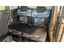 ダイハツ認定中古車ｌ電動パーキングブレーキｌクルーズコントロールｌＥＴＣｌシートヒーターｌコーナーセンサーｌスマートアシストｌ保証／整備付（茨城県）の中古車