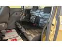 ダイハツ認定中古車ｌ電動パーキングブレーキｌクルーズコントロールｌＥＴＣｌシートヒーターｌコーナーセンサーｌスマートアシストｌ保証／整備付（茨城県）の中古車