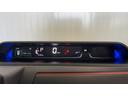 ダイハツ認定中古車ｌ電動パーキングブレーキｌクルーズコントロールｌＥＴＣｌシートヒーターｌコーナーセンサーｌスマートアシストｌ保証／整備付（茨城県）の中古車