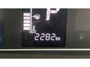 ダイハツ認定中古車ｌ電動パーキングブレーキｌクルーズコントロールｌＥＴＣｌシートヒーターｌコーナーセンサーｌスマートアシストｌ保証／整備付（茨城県）の中古車