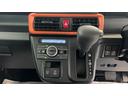 ダイハツ認定中古車ｌ電動パーキングブレーキｌクルーズコントロールｌＥＴＣｌシートヒーターｌコーナーセンサーｌスマートアシストｌ保証／整備付（茨城県）の中古車