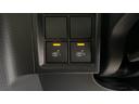 ダイハツ認定中古車ｌ電動パーキングブレーキｌクルーズコントロールｌＥＴＣｌシートヒーターｌコーナーセンサーｌスマートアシストｌ保証／整備付（茨城県）の中古車
