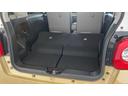 ダイハツ認定中古車ｌ両側電動スライドドアｌ電動パーキングブレーキｌＬＥＤヘッドライトｌシートヒーターｌオートエアコンｌスマートアシストｌ保証／整備付（茨城県）の中古車