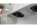 ダイハツ認定中古車ｌ両側電動スライドドアｌ電動パーキングブレーキｌＬＥＤヘッドライトｌシートヒーターｌオートエアコンｌスマートアシストｌ保証／整備付（茨城県）の中古車