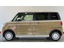 ダイハツ認定中古車ｌ両側電動スライドドアｌ電動パーキングブレーキｌＬＥＤヘッドライトｌシートヒーターｌオートエアコンｌスマートアシストｌ保証／整備付（茨城県）の中古車
