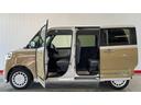 ダイハツ認定中古車ｌ両側電動スライドドアｌ電動パーキングブレーキｌＬＥＤヘッドライトｌシートヒーターｌオートエアコンｌスマートアシストｌ保証／整備付（茨城県）の中古車