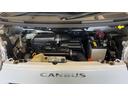 ダイハツ認定中古車ｌ両側電動スライドドアｌ電動パーキングブレーキｌＬＥＤヘッドライトｌシートヒーターｌオートエアコンｌスマートアシストｌ保証／整備付（茨城県）の中古車