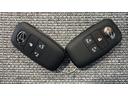 ダイハツ認定中古車ｌ両側電動スライドドアｌ電動パーキングブレーキｌＬＥＤヘッドライトｌシートヒーターｌオートエアコンｌスマートアシストｌ保証／整備付（茨城県）の中古車