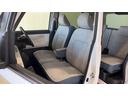 ダイハツ認定中古車ｌ両側電動スライドドアｌ電動パーキングブレーキｌＬＥＤヘッドライトｌシートヒーターｌオートエアコンｌスマートアシストｌ保証／整備付（茨城県）の中古車