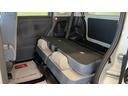 ダイハツ認定中古車ｌ両側電動スライドドアｌ電動パーキングブレーキｌＬＥＤヘッドライトｌシートヒーターｌオートエアコンｌスマートアシストｌ保証／整備付（茨城県）の中古車