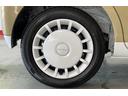 ダイハツ認定中古車ｌ両側電動スライドドアｌ電動パーキングブレーキｌＬＥＤヘッドライトｌシートヒーターｌオートエアコンｌスマートアシストｌ保証／整備付（茨城県）の中古車