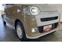 ダイハツ認定中古車ｌ両側電動スライドドアｌ電動パーキングブレーキｌＬＥＤヘッドライトｌシートヒーターｌオートエアコンｌスマートアシストｌ保証／整備付（茨城県）の中古車