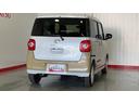 ダイハツ認定中古車ｌ両側電動スライドドアｌ電動パーキングブレーキｌＬＥＤヘッドライトｌシートヒーターｌオートエアコンｌスマートアシストｌ保証／整備付（茨城県）の中古車