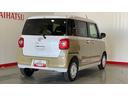 ダイハツ認定中古車ｌ両側電動スライドドアｌ電動パーキングブレーキｌＬＥＤヘッドライトｌシートヒーターｌオートエアコンｌスマートアシストｌ保証／整備付（茨城県）の中古車