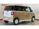 ダイハツ認定中古車ｌ両側電動スライドドアｌ電動パーキングブレーキｌＬＥＤヘッドライトｌシートヒーターｌオートエアコンｌスマートアシストｌ保証／整備付（茨城県）の中古車