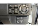 ダイハツ認定中古車ｌ両側電動スライドドアｌ電動パーキングブレーキｌＬＥＤヘッドライトｌシートヒーターｌオートエアコンｌスマートアシストｌ保証／整備付（茨城県）の中古車