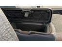 ダイハツ認定中古車ｌ両側電動スライドドアｌ電動パーキングブレーキｌＬＥＤヘッドライトｌシートヒーターｌオートエアコンｌスマートアシストｌ保証／整備付（茨城県）の中古車