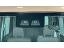 ダイハツ認定中古車ｌ片側電動スライドドアｌ純正ナビｌバックカメラｌドライブレコーダーｌシートヒーターｌキーフリーｌスマートアシストｌ保証／整備付（茨城県）の中古車