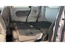 ダイハツ認定中古車ｌ片側電動スライドドアｌ純正ナビｌバックカメラｌドライブレコーダーｌシートヒーターｌキーフリーｌスマートアシストｌ保証／整備付（茨城県）の中古車