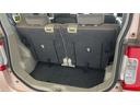 ダイハツ認定中古車ｌ片側電動スライドドアｌ純正ナビｌバックカメラｌドライブレコーダーｌシートヒーターｌキーフリーｌスマートアシストｌ保証／整備付（茨城県）の中古車