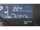 ダイハツ認定中古車ｌ片側電動スライドドアｌ純正ナビｌバックカメラｌドライブレコーダーｌシートヒーターｌキーフリーｌスマートアシストｌ保証／整備付（茨城県）の中古車